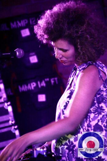 Jessica Einaudi (I) Pop-Kultur Festival - Maschinenhaus - Kulturbrauerei, Berlin Prenzlauer Berg 22. August 2019 (13).JPG